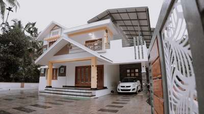 interior works kannur ph no. 9526588619