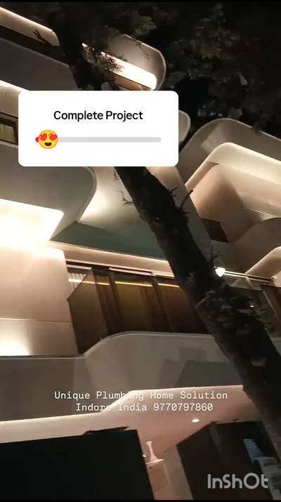 Inogration this project #Plumbing  #Plumber  #WaterProofings  #kohlerfaucets