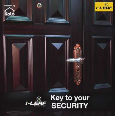 IL GL SM 17 E product features
Key to your security- UV protected, Termite, Sound & Dust proof, Anti Corrosive

#safetydoors #strongwindows #steeldoors #safetywindows #lowcostdoors #secureyourhome #steeldoorsandwindows #durabledoors #strongdoors #safetyfromclimatechanges #antitheftdoors #fireresistantdoors #housesecurity #qualitydoors #metaldoors #doors #windowsanddoors #safety #multilockdoors #insulateddoor #fireproofdoor #doorsandwindows #ileafdoors #ileaf