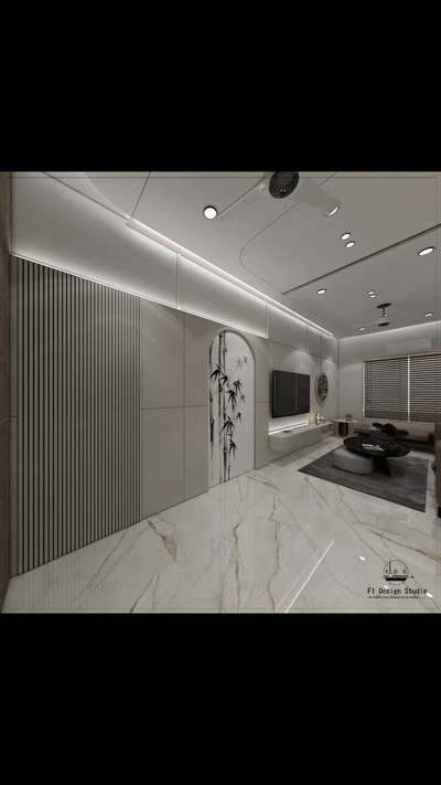 #LivingroomDesigns  #LivingRoomDecoration  #LivingRoomDecors  #LivingRoomIdeas