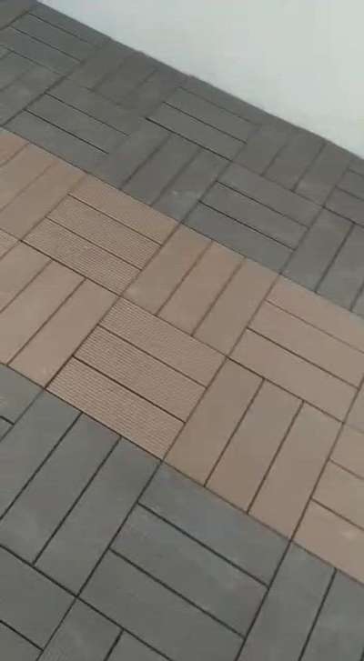 #decking #FlooringTiles #PergolaDesigns #pergola #LandscapeIdeas #LandscapeGarden #wpcwork #ipedecking #ipedeckwood #ipe