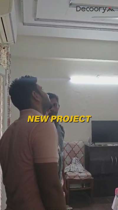 A new project started. Stay with us through every detail.

For interior design ideas and customized solutions, contact Decoory Interiors
.
.
#interiordesign #newproject #homeinspiration #designjourney #interiorproject #workinprogress #moderndesign #interiorupdates #spaceswelove #decoory #decooryinteriors