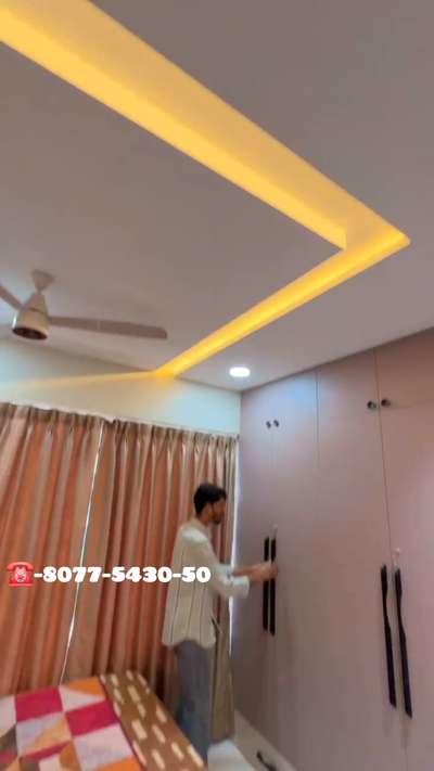 📞Number in Video & profile 
#homeinteriordesign #wadrobedesign #SlidingDoorWardrobe #study/office_table #studytable #modularwardrobe #Modularfurniture #ModularKitchen #modularTvunits #tvunitdesign #InteriorDesigner #pujacabinet #wallpenling #WallDesigns #viralhousedesign #viralreels #viralposts