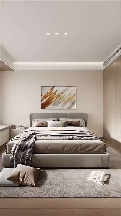 bedroom 

#BedroomIdeas 
#BedroomDesigns 
#Architectural&Interior