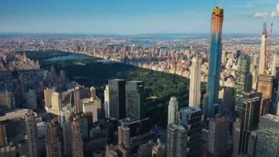 Hindi Carpenter kerala Carpenter work all Kerala service Hindi team 24/7  available  Hindi bala carpenter interior work hindi bala carpenter plywood work Kannur ernakulam Kozhikode  #carpentar #kerala work #interior #work #interior #designing   https://youtube.com/@carpentertricks9042

http://www.google.com/maps/contrib/108177606364855834062/

https://www.facebook.com/Kerala-interior-104665275810741/