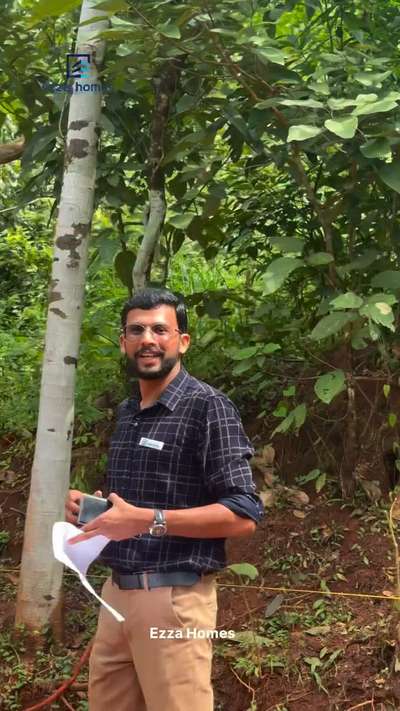 Setting-out 
Client Mr.Rinshad
Location: Thalassery, Thrissur

 #ezzahomes From Concept to Creation
#settingout #HouseConstruction #constructionsite #floorplan #Thrissur #ezzagroup