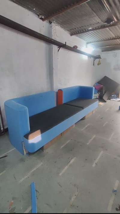 #NEW_SOFA  #LUXURY_SOFA  #LivingRoomSofa  #LeatherSofa