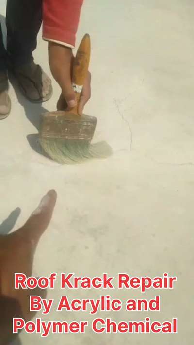 #waterproofing 
#leakage #roofrepairs #HouseRenovation #HouseConstruction