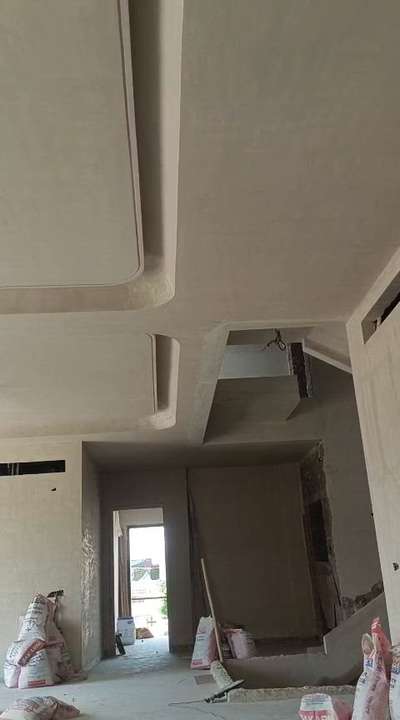 daraeeng room pop false ceiling
