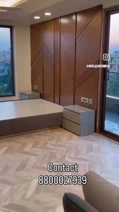 #InteriorDesigner #BedroomDecor   #furnitures  #DiningChairs  #LivingRoomInspiration   #gurugram  #noidainterior #HouseDesigns