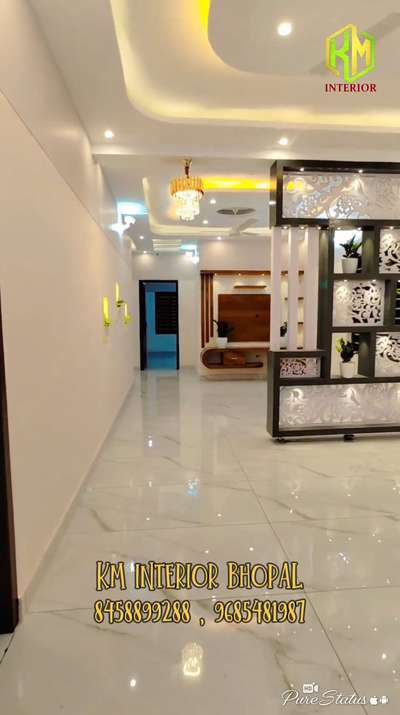 KM INTERIOR BHOPAL M.P. 43
8458899288 , 9685481987
#LivingRoomTVCabinet #LivingRoomTV #tvunits #kitchenpartition #bhopal_the_city_of_lakes #bhopal #interior_designer_in_bhopal #bhopalinterior