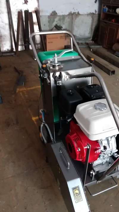 RCC Road Cutting Machine
4 inchi cutting machine
with 5 hp Honda Engine
https://instagram.com/unique_9311341657?igshid=MzNlNGNkZWQ4Mg==
https://www.facebook.com/profile.php?id=100090548265325&mibextid=ZbWKwL
https://youtube.com/@HBCM
https://www.uniquespareparts.com/
 #HouseConstruction 
#constructioncompany