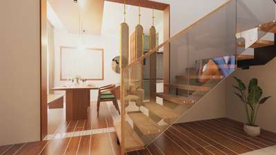 #3d video animations
3d views interior,  exterior