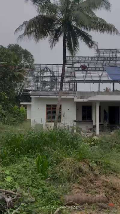 Home design
 
Place : Kottayam

Architect: @ar_michale_varghese

Firm: @cube_size_architect

Sitout

Living

Bedroom attached

Dining

Kitchen

4BHK"

#khd #keralahomedesigns #keralahomedesign #architecturekerala #keralaarchitecture #renovation #keralahomes #interior #interiorkerala #homedecor #landscapekerala #archdaily #homedesigns #ElevationDesign evation #homedesign #kerala #keralahome #thiruvanathapuram  #kochi #interior #homedesign #arch #designkerala #archlife #godsowncountry #interiordesign #architect #builder #budgethome #homedecor #elevation #plan #ar_michale_varghese