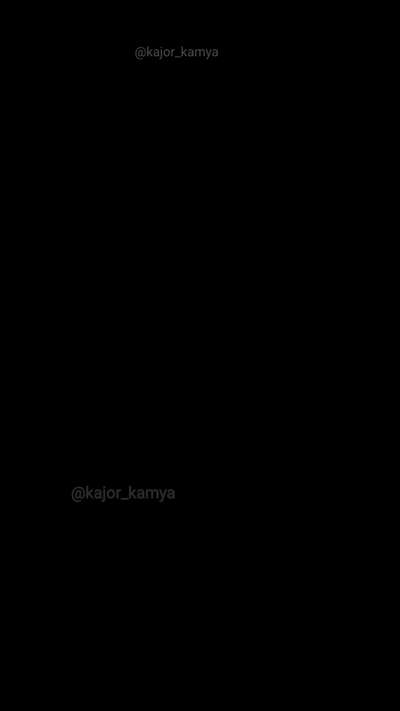 mall exterior lumion render
walk through  #lumion3d 
#3danimationvideo #Malls