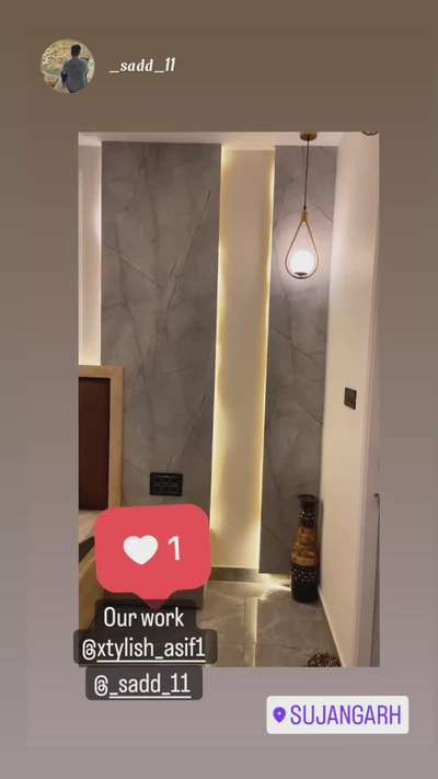 #futniture  #InteriorDesigner