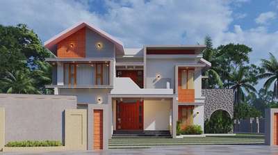 .
.
.
.
Home, 3D Exterior, 3D Interior, Elavation' building Construction, civil Engineering, architect, architectural Designer, interior Designer. Home renovation, sketchup, enscape. interior design studio. landscapeing, kerala.

#keralaarchitects #keralaarchitecture

#homeinteror #instahome

#interiordesinging #beautifullhouses #customisedinteriorwork #moderninterior #architeturephotography #archi #apartments #interiordesign #kerala #banglore #bedroom #bedroominterior

#interiordesign #art #desing #homedesigns

#lumion #architecture #bedroomdecor

#bedroomdesign #lumion12