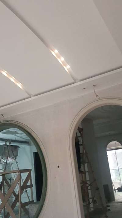 interior wood work finish carpentry #video #wood design