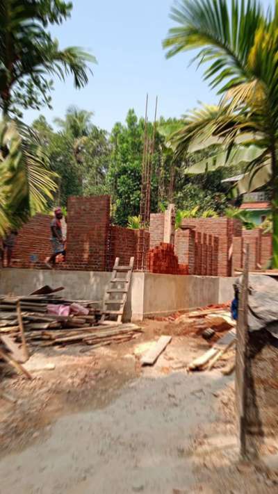 watch dreams turn into reality as we build the foundation of your future. 
 #wearchdevelopers  #architecturedesigns  #homecostruction  #kerala_architecture  #architecturelovers  #constructioncompany