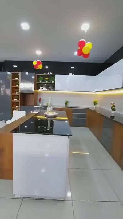 Real Modular kitchen
call me 99272 88882