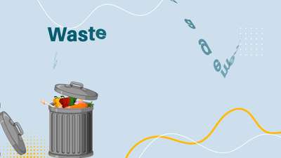 മാലിന്യ സംസ്കരണ പ്ലാന്റുകൾ ഫാക്ടറി വിലയിൽ