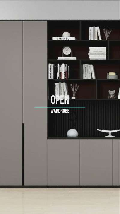 wardrobe  #bedroomwardrobe