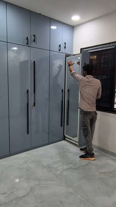 #InteriorDesigner #HouseDesigns#LivingroomDesigns #noidaextension #noidavlogs #ghaziabad#interiordecor#HouseDesigns  #Almirah  #secrethiddenlocker  #loker  #InteriorDesigner  #HouseDesigns #LivingroomDesigns #Designs #InteriorDesigner #WallDesigns #noidaextension #KitchenIdeas #WoodenKitchen#KitchenRenovation #InteriorDesigner #LivingroomDesigns #Designs#InteriorDesigner #noidaextension#noidavlogs