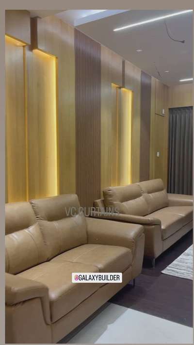 #pleetedcurtains 
 #galaxybuilders 
Mob:9961112320
@kolo
#vccurtains