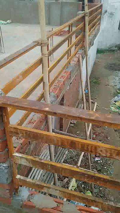 CONTACT FOR HOUSE CONSTRUCTION IN LUCKNOW. - ₹1,450.00

Packages available for construction.
Contact: 9670203234 , 8881611231

लखनऊ में बहुत सस्ती कीमतों पर पूरा भवन निर्माण।
सामग्री और लेबर शुल्क के साथ पूरा घर और भवन निर्माण।
मकान 
बंगला 
फ्लैट 
व्यावसायिक दुकानें 
शोरूम 
पूर्ण पैकेज उपलब्ध हैं।

Packages available for construction.

BRONZE PACKAGE.
Rs.1450 per sqft.
Includes material and labour.
Full construction rate per sqft.
Map Designing
Waterproofing
Putty
Semi modular kitchen
Tiles in washrooms (walls and floors)
Taps
Switches
Sink
Washbasin
Water pump
Toilet seat
Water tank
Gate
Complete tiles on floors
AC wiring concealed
Inverter wiring concealed
Paint
Electrical work
Doors 
Windows

SILVER PACKAGE.
Rs.1650 per sqft.
Includes material and labour.
Full construction rate per sqft.
Map Designing
Putty
Complete modular kitchen
Tiles in washrooms (walls and floors)
Taps
Switches
Chimney
Waterproofing
Paint
Electrical work
AC wiring concealed
Inverter wiring concealed
Front door