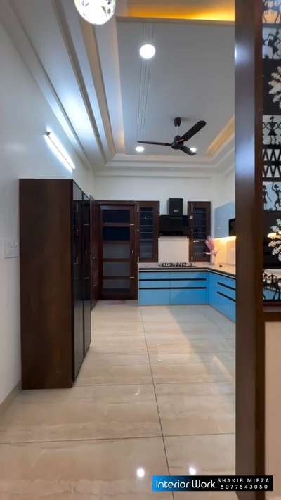 📞Number in profile Bio
 Contact For interior work!!
#homeinterior #MasterBedroom #BedroomDesigns #partitiondesign #KitchenCabinet #ModularKitchen #modularwardrobe #Modularfurniture #study/office_table #studytable #partitiondesign #modularTvunits #wallpenelling #walldesignes #kitchenpartition #WoodenFlooring #LUXURY_INTERIOR #flushdoors #woodeninteriordesign #viralvideo #viralposts