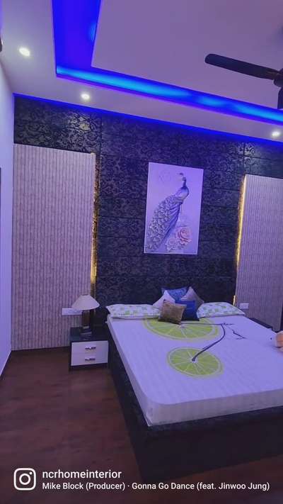 #InteriorDesigner