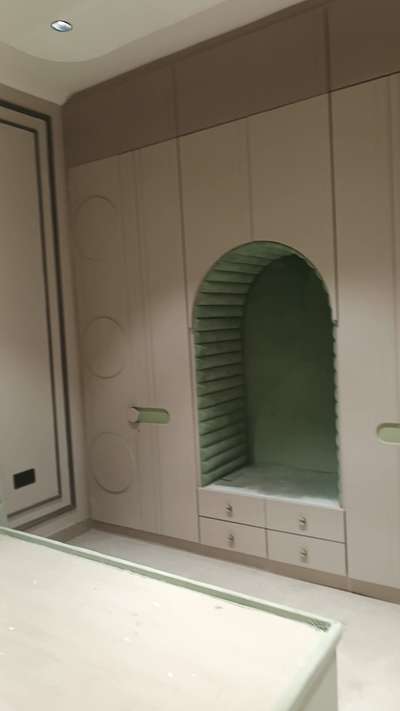 1500 rs square feet with material