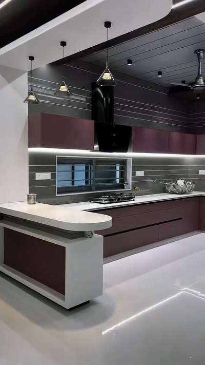 #KitchenIdeas #newkitchendesign #WoodenKitchen #KitchenRenovation #LUXURY_INTERIOR #ModularKitchen #design #LShapeKitchen #InteriorDesigner #HouseDesigns #LivingroomDesigns #Designs#InteriorDesigner #noidaextension #noidavlogs #ghaziabad #interiordecor #interiordesign #noida#noidaextension #HouseDesigns #interiorpainting #noidaextension