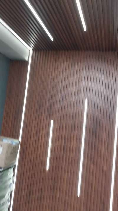 #interior_lovers  #lovers  #landscape_lovers  #electrician_lover
