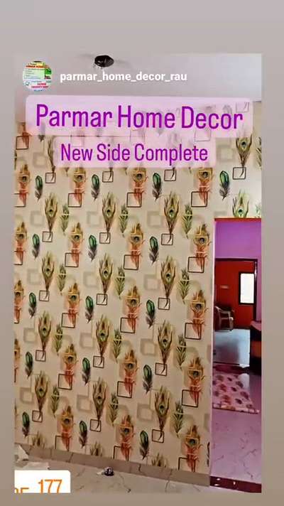 3D wallpaper Avilable more details contact me 7224954382