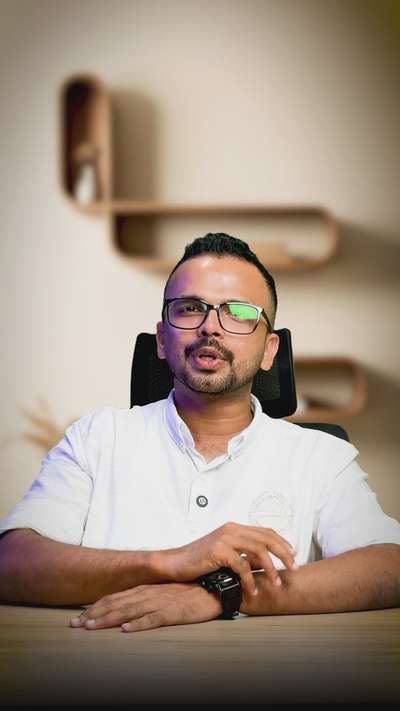 വൈറൽ കളർ കോമ്പിനേഷൻസ്..! 😱😱😱 

 #fayizroomy  #interiordesign   #DLE  #colours   #viralreels  #koloviral  #kitchendesign  #KitchenIdeas  #kolofolowers  #creatorsofkolo  #bestinterior  #bestpainting