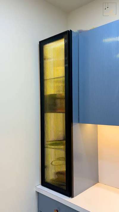 Where luxury meets comfort💫
Royal Interior And Decor presents a masterpiece master bedroom designed to elevate everyday living. From soothing tones to premium finishes every detail reflect class, calmness & pure elegance.