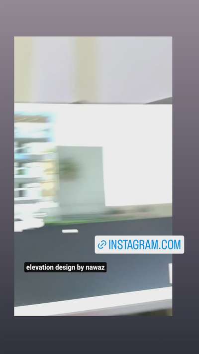 FREE LENCE WORK AVAILABLE 3D # # # #