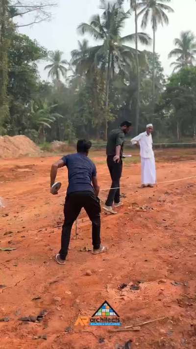 setout 

 #HouseDesigns #setout #3500sqftHouse