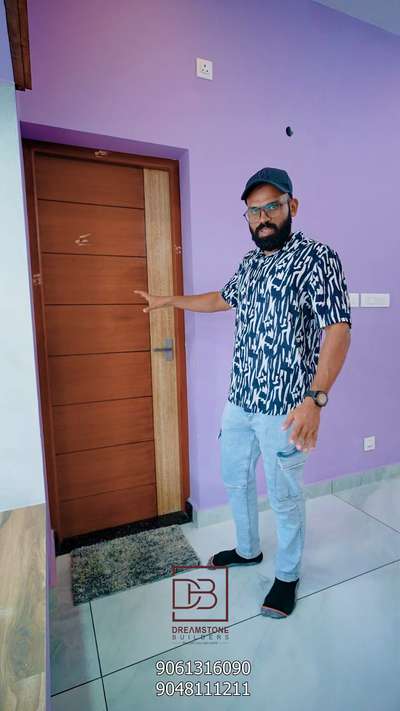 𝗖𝗼𝗺𝗽𝗹𝗲𝘁𝗲𝗱 𝗽𝗿𝗼𝗷𝗲𝗰𝘁❤️
Part 10

FRP Doors -Bathroom Door🪟.🏠
𝗖𝗹𝗶𝗲𝗻𝘁 𝗻𝗮𝗺𝗲    : welkumar M
𝗦𝗾𝗳𝘁                 : 1336 (3BHK)
𝗣𝗹𝗮𝗰𝗲               : puthencruz, Ernakulam
𝗧𝗼𝘁𝗮𝗹 𝗰𝗼𝘀𝘁.       : 𝟯𝟬 lakhs

#keralahomedesigners😍😍 #keralahomedesignz #keralahome3delevation #keralahomedesigners #bathroomdorset