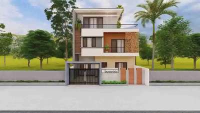 Modern House Design
Architect|3D designer|Interior & Exterior design
WhatsApp -6378593079
 #Architect  #architecturedesigns  #architecture   #HouseDesigns  #modernhousedesigns  #exteriordesigns  #ElevationHome  #ElevationDesign  #3delevation🏠  #best3ddesinger  #best_architect