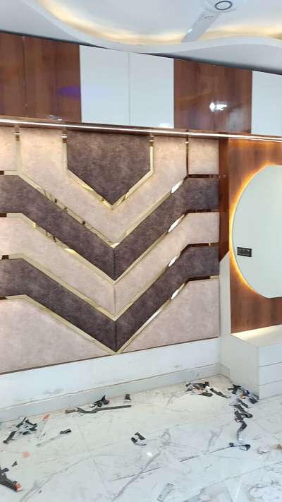 #InteriorDesigner  #BedroomDesigns 
for contact number 7701898568