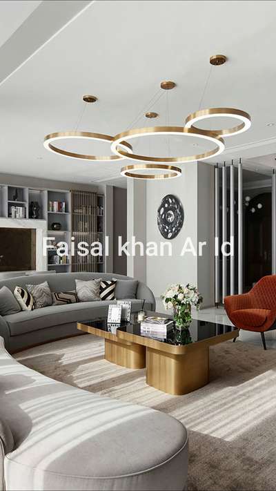 Call Or WhatsApp Faisal Khan: +91‐9024506026

Have A Look At Our Astounding Modern Home Design 

We Are Offering The Following Services 
👉 3D Bungalow Front Eliveshon.👈
👉 3D Bungalow Eliveshon Design.👈
👉 3D Bungalow Day & Night View.👈
👉 3D Bungalow Interior Design.👈
👉 3D Bungalow Landscape Design👈
👉 3D Bungalow Walkthrough.👈

For More Information 
Call Or WhatsApp Faisal Khan: +91‐9024506026

Mail Your Floor Plans 
Email Us On: Faisalkhan3dstudio@gmail.com
.
.
.
.
.
.
.
.
.
#3d #3dsmax #vray #autocad #photoshop #intiriordesign #extiriordesign #3dmodel #3dvisualization #architecture #intreriordesign #3dartist #Viral  #faisalkhan3dstudio