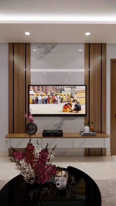 Devotional living hall design with elegant interiors ✨

This 3D living hall design is created to bring peace, comfort, and timeless style into your home. Featuring a devotional focus area, modern interior elements, and a warm welcoming layout for everyday family living.

Designed for homes that value both spirituality and beautiful spaces.

How do you like this devotional living hall concept? 👀

📩 DM for living hall design, home interior design, custom interiors, and 3D visualization projects.
@irshad__ikd 
@ik_design.studio