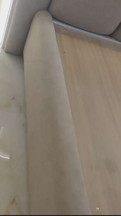 master bedroom cushion 
 #LUXURY_SOFA 
 #luxryinterior 
 #LUXURY_BED