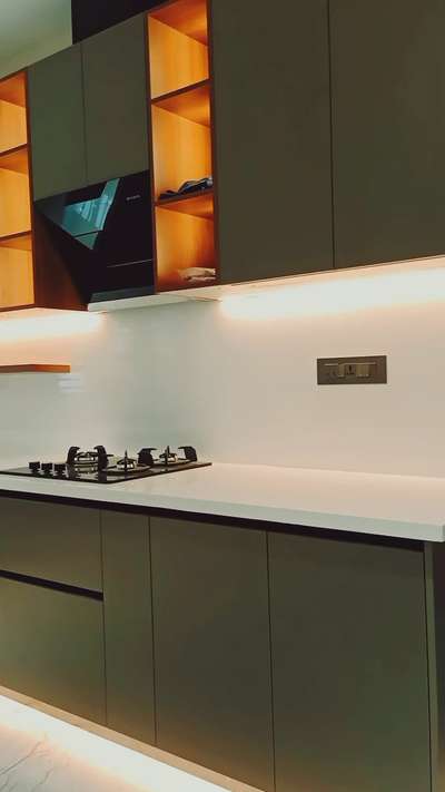 6282839739
#InteriorDesigner #KitchenInterior #interiordesigers #coriantop #coriankitchentop #coriancountertop #corianacrylic #coriansheet #corianacrylic #corianvanity #coriancolors #coriansink #coriansink #coriandesign #acrylicsolidsurface #acrylicseatkitchendesign #acrylicsolidsurfacec #acrylickitchen #acrylicsignboard #coriantopkerala
#coriantopkottayam #coriantopkozhikode #coriantoptrivandrum
#coriantop