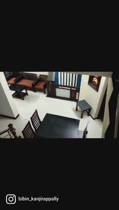 Completed successfully include furniture
@Angamaly thuravoor