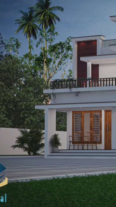 3d home visualization

( നിങ്ങളുടെ കയ്യിലുള്ള പ്ലാൻ അനുസരിച്ചുള്ള 3d ഡിസൈൻ ചെയ്യാൻ contact ചെയ്യൂ......)
Contact : 9567748403

#kerala #residence #3ddesigns #online3d #keralahome #architecture #architecture_hunter #architecturephotography #architecturedesign #architecturelovers ##keraladesign #malappuram #palakkad #calicut #kannur #kollam #thrissur #edappal #wayanad #manjeri #chemmad #indianarchitecture