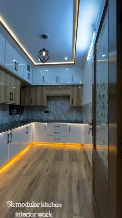mamta Jangra interior work gurgaon 🏘️