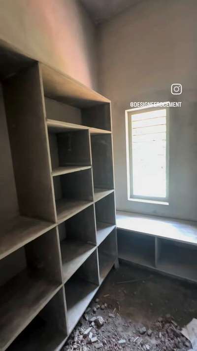 ferocement wardrobe with table  #Ferrocement  #WardrobeIdeas  #WardrobeDesigns  #lowcost  #Palakkad  #TRISSUR  #kunnamkulam  #Kannur  #calicut  #Wayanad  #mundur  #mannur  #Ottappalam  #pattambi  #walayar